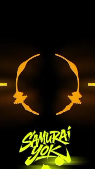 TikTok video thumbnail by yok_2b