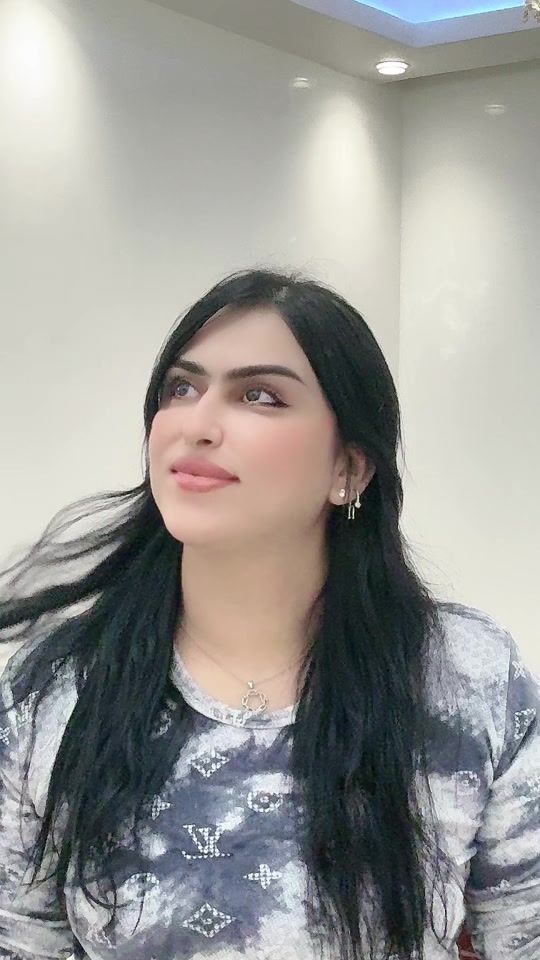 TikTok video thumbnail by essarsariamal