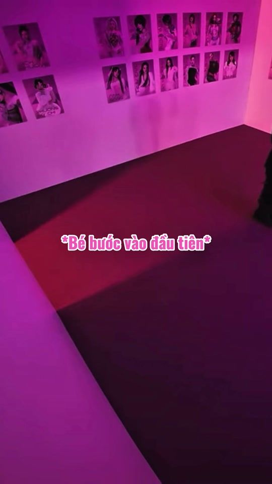 TikTok video thumbnail by ktien0209