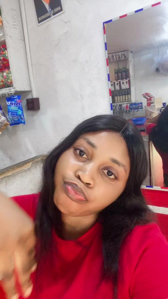 TikTok video thumbnail by hattieboluka0