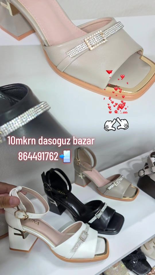 TikTok video thumbnail by didar_dayanc_kowusler