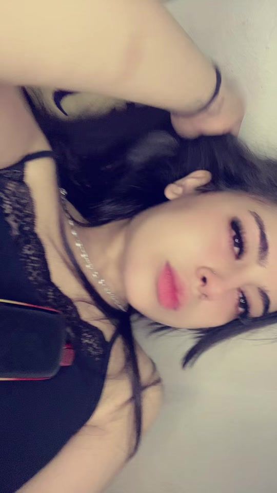 TikTok video thumbnail by lfassiya404
