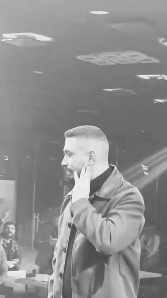 TikTok video thumbnail by aboalisamirofficial