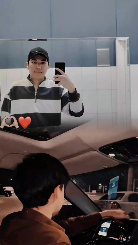 TikTok video thumbnail by alllii_013
