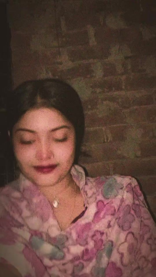 TikTok video thumbnail by _dipa_bagchi_