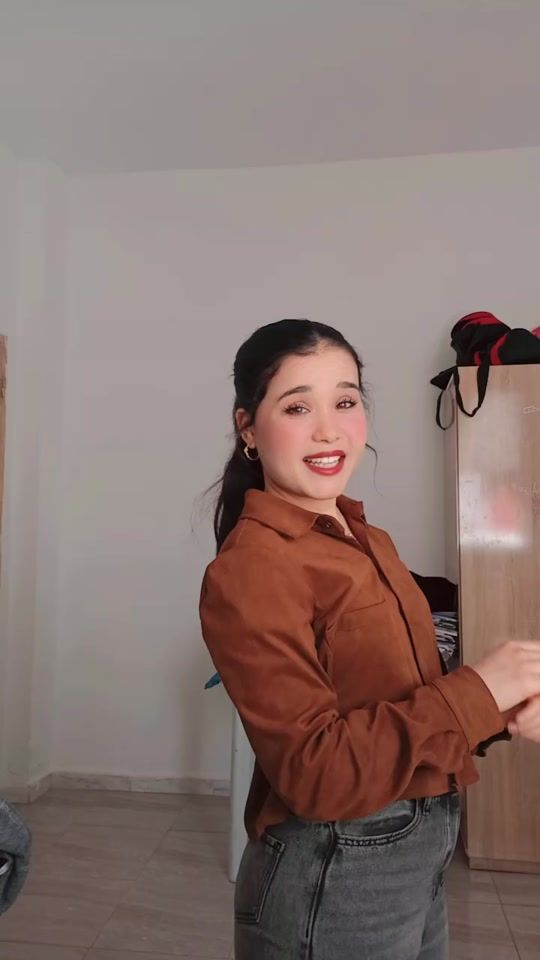 TikTok video thumbnail by r.abia99