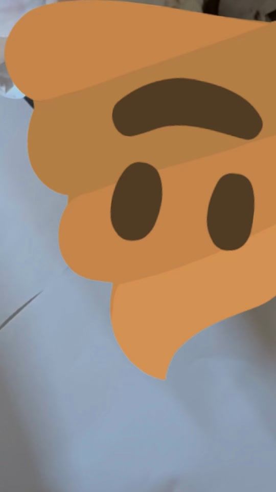 TikTok video thumbnail by bar_zomer