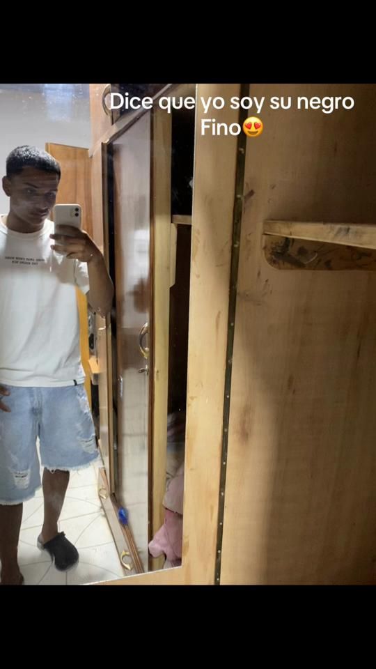 TikTok video thumbnail by brahian_1893