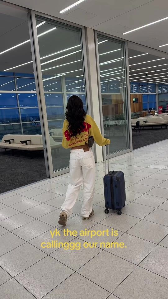 TikTok video thumbnail by lily.valla