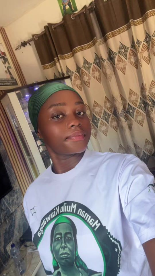TikTok video thumbnail by arneliematondo