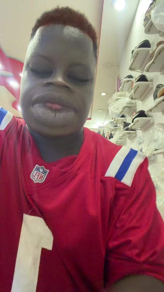 TikTok video thumbnail by sirimachouchoute