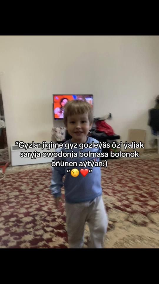 TikTok video thumbnail by dali_4115
