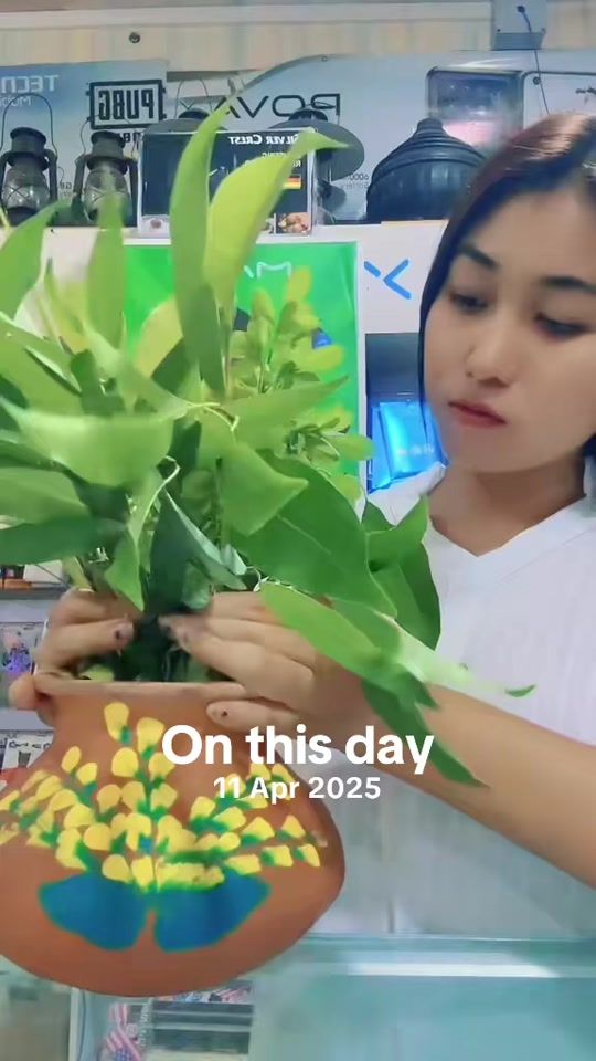 TikTok video thumbnail by may.scorpio91