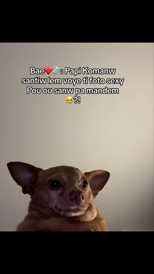 TikTok video thumbnail by bredda01