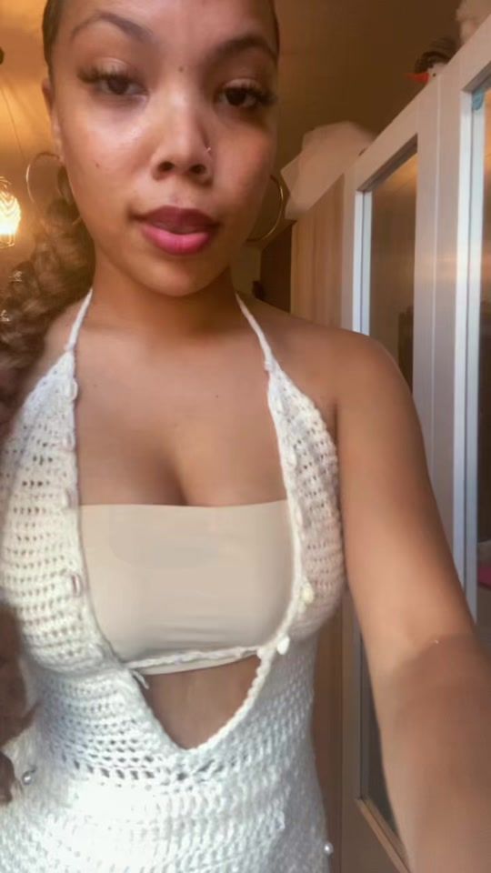 TikTok video thumbnail by c.e.re.n.a13
