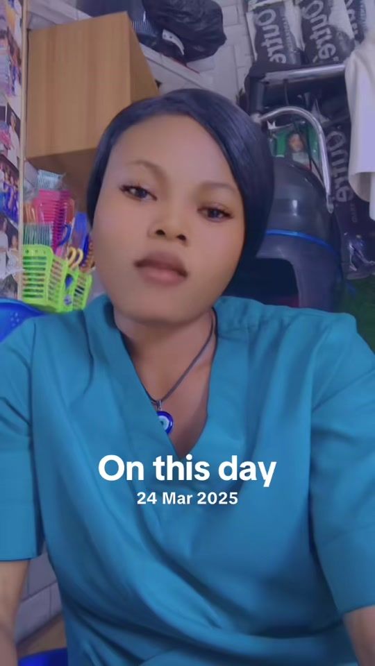TikTok video thumbnail by diamond76767