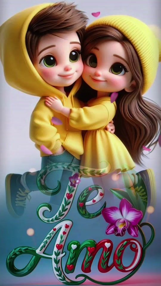 TikTok video thumbnail by el_poetha0_5
