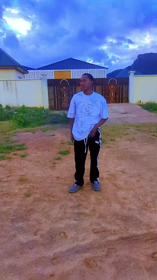 TikTok video thumbnail by mc.shallo.brand