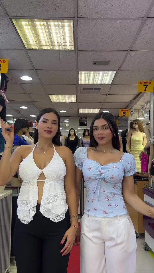 TikTok video thumbnail by piso8gamarra