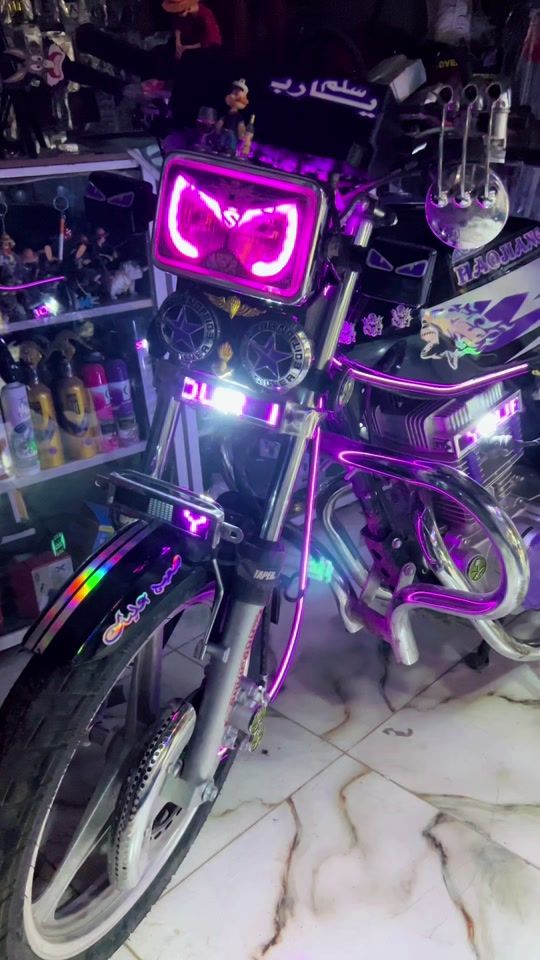 TikTok video thumbnail by eslam3gamal