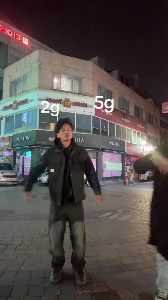 TikTok video thumbnail by birentmg