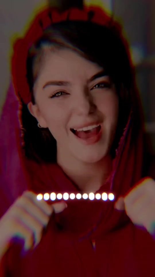 TikTok video thumbnail by maedeh.kerimi2