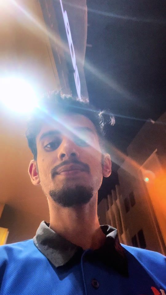 TikTok video thumbnail by gobinghimire71