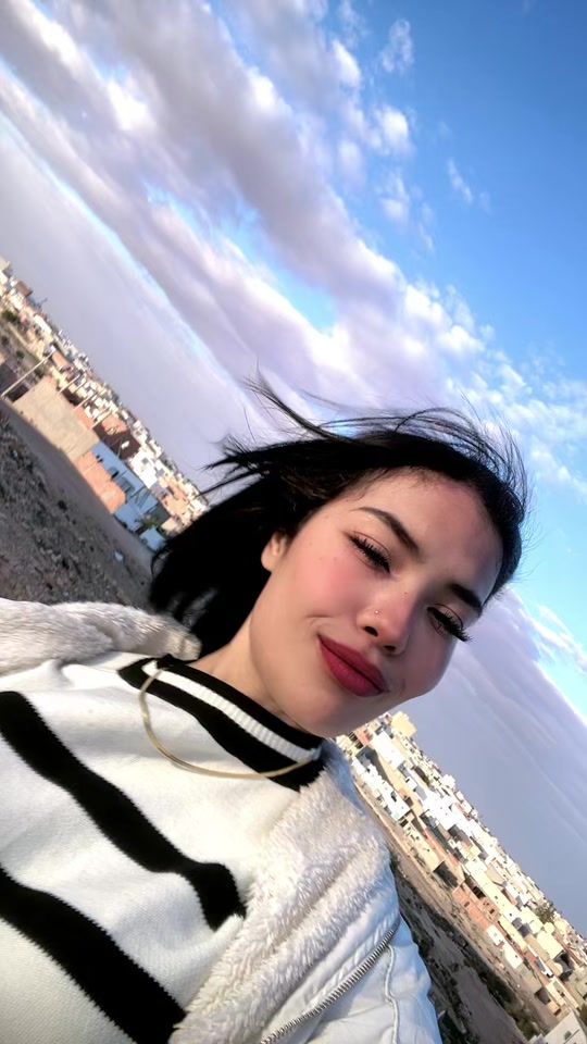 TikTok video thumbnail by d_foufaa