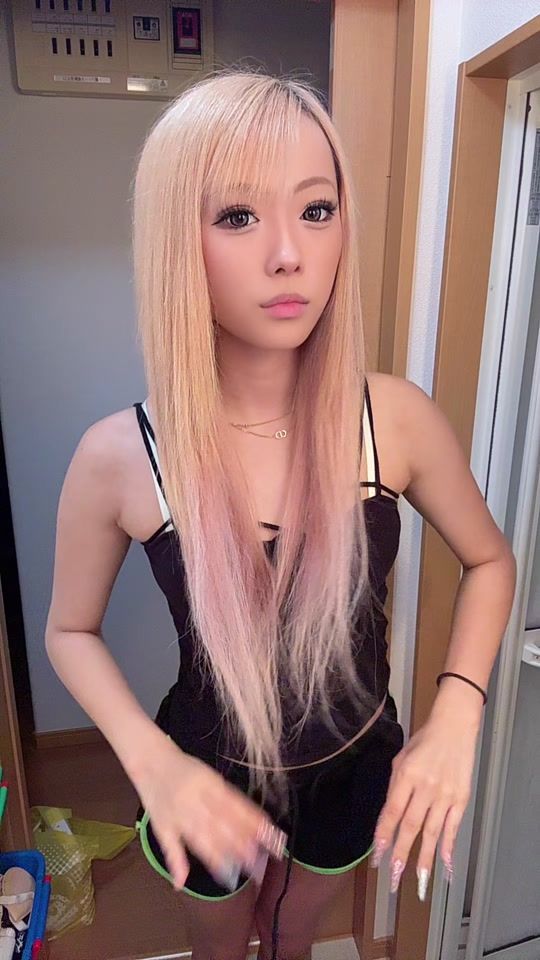 TikTok video thumbnail by r_chann397