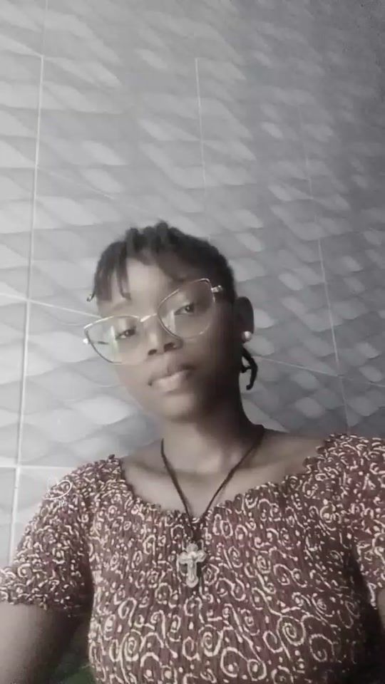 TikTok video thumbnail by nifer636