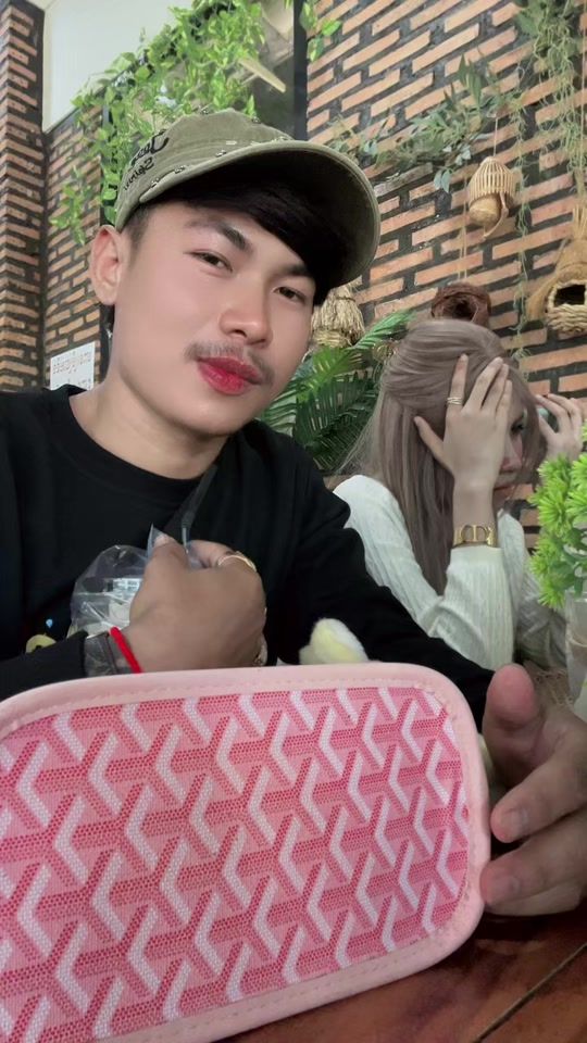 TikTok video thumbnail by broli.35