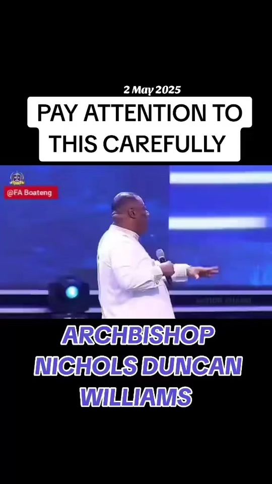 TikTok video thumbnail by kingdompromoter5