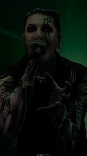 TikTok video thumbnail by edenyx.st