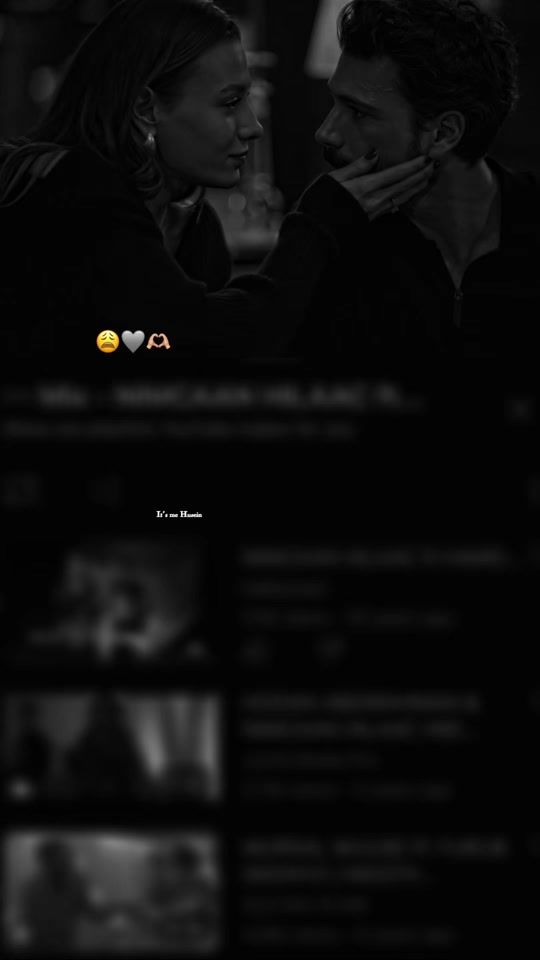 TikTok video thumbnail by itsme__husein