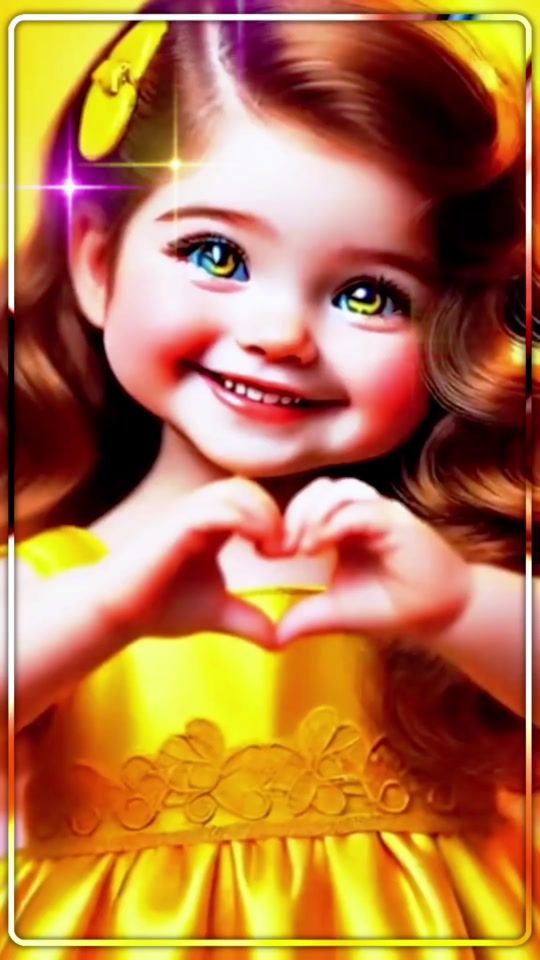 TikTok video thumbnail by alena.s675