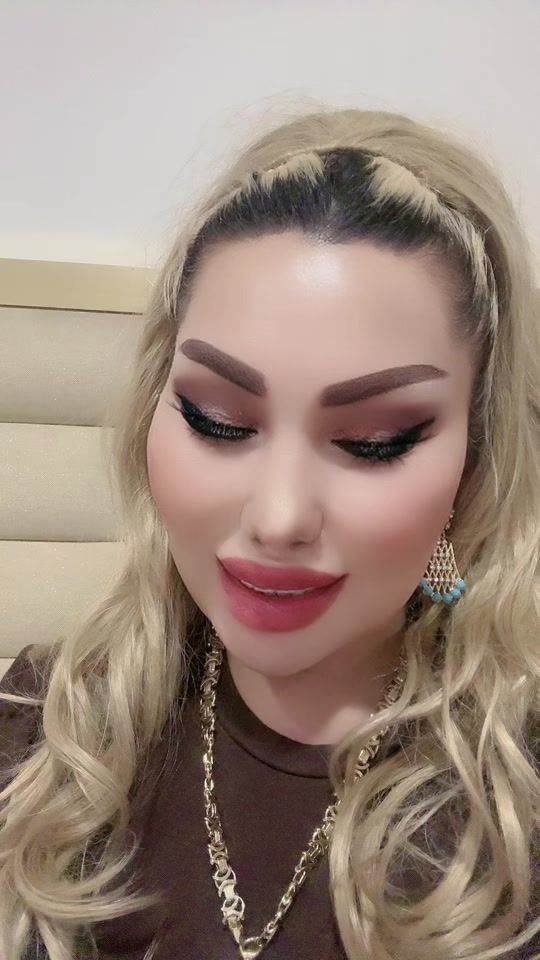 TikTok video thumbnail by banucim12