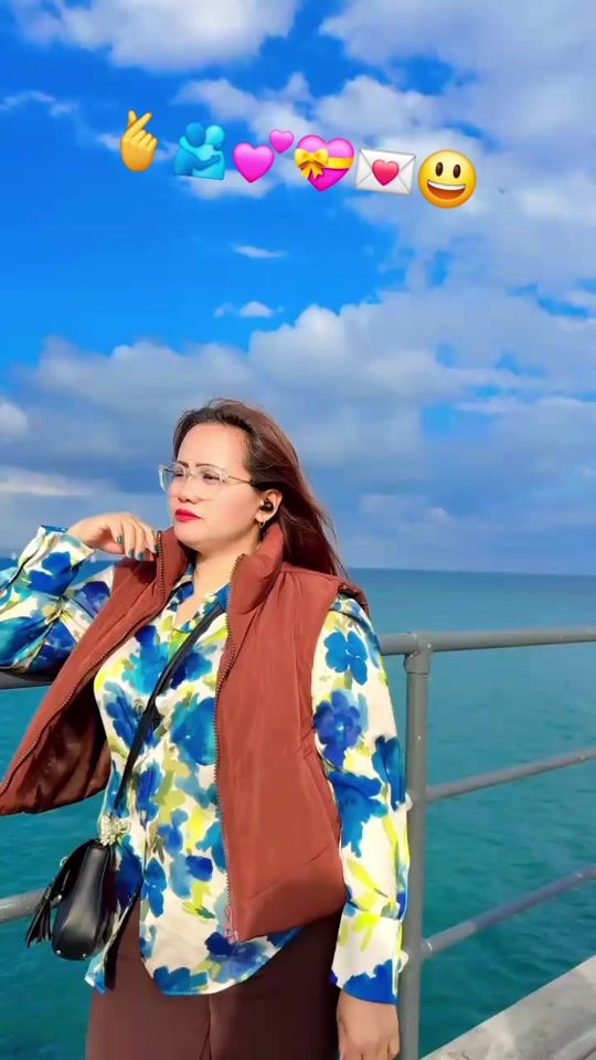 TikTok video thumbnail by aparchit.sanu055