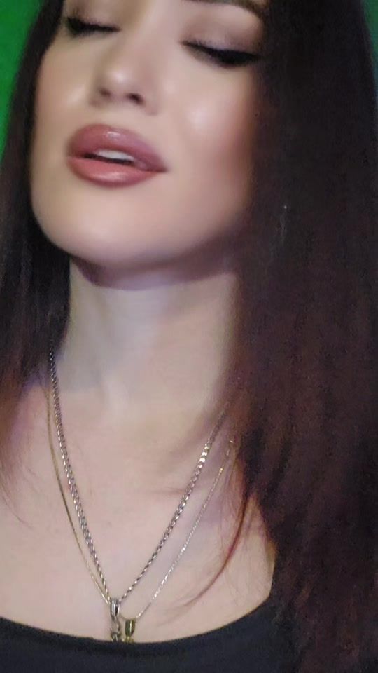 TikTok video thumbnail by lis.aaa7