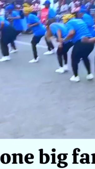 TikTok video thumbnail by drtmusicsa