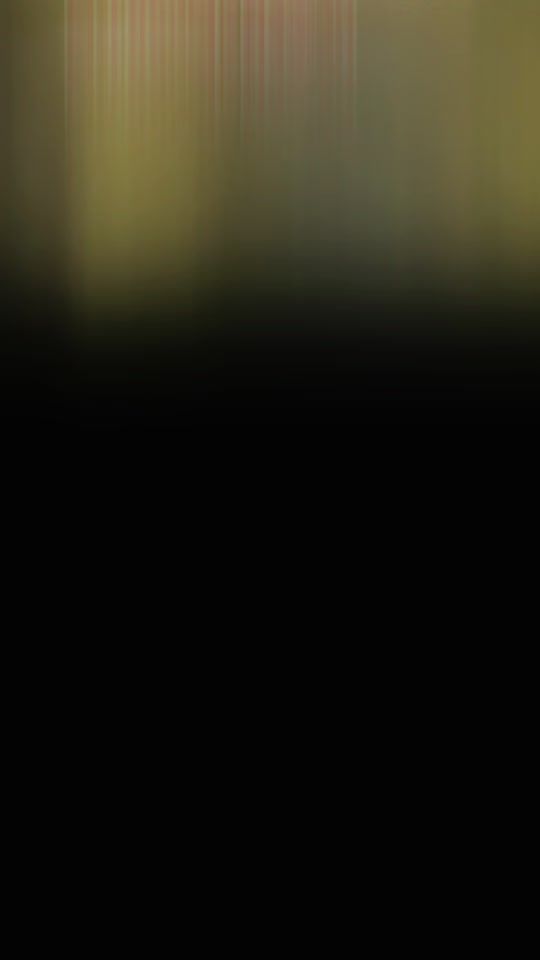 TikTok video thumbnail by rowdynaman1