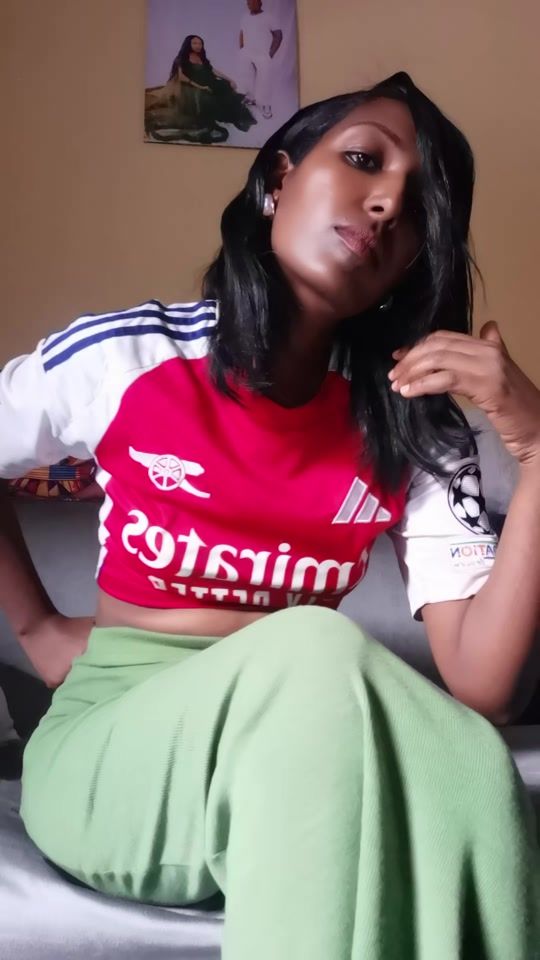 TikTok video thumbnail by meseruvmwan