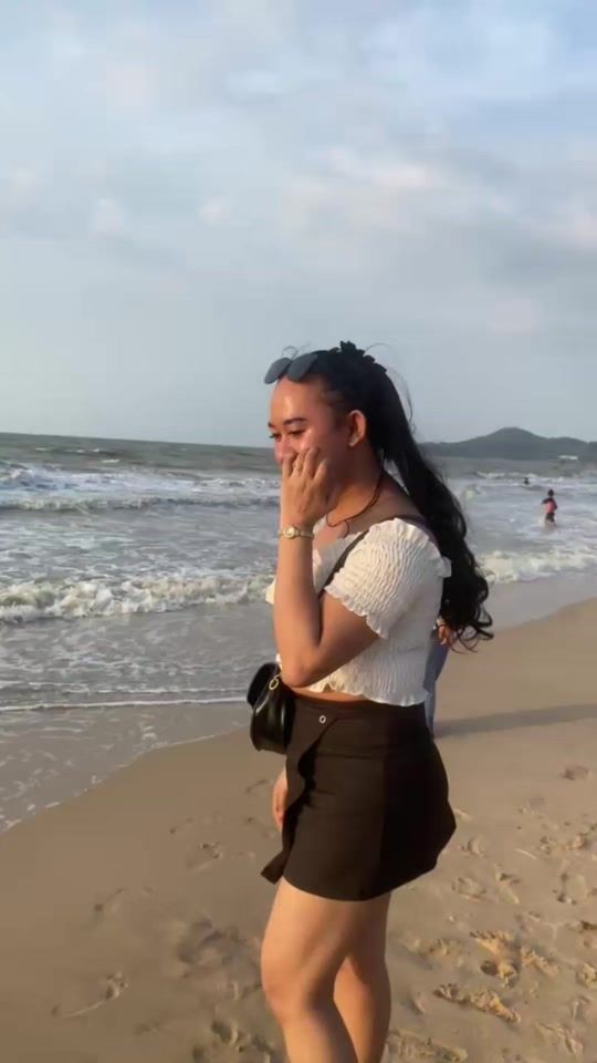 TikTok video thumbnail by angri.ani5