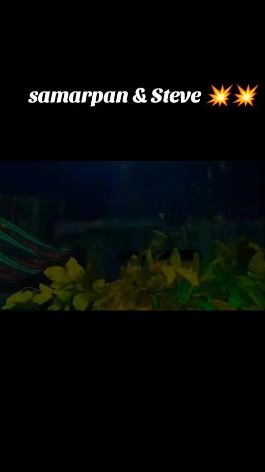 TikTok video thumbnail by mr_nishant_o