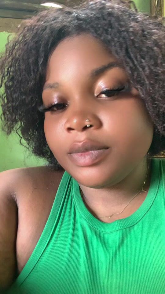 TikTok video thumbnail by yasosessou