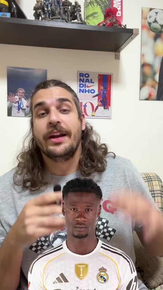 TikTok video thumbnail by khaloodds