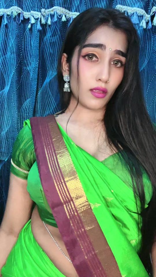 TikTok video thumbnail by maya_shini83