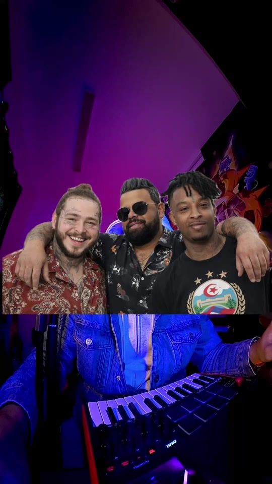 TikTok video thumbnail by souigs