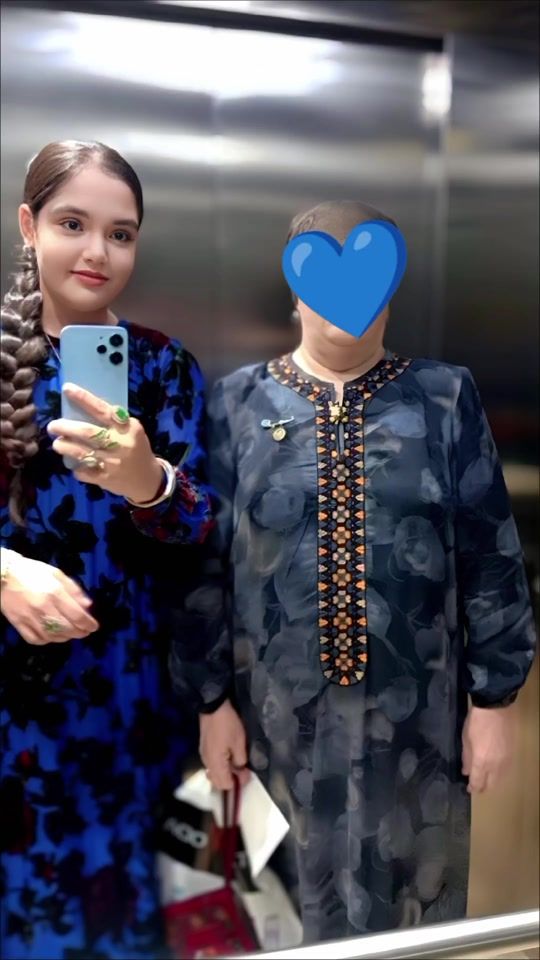 TikTok video thumbnail by meryem__shaaa