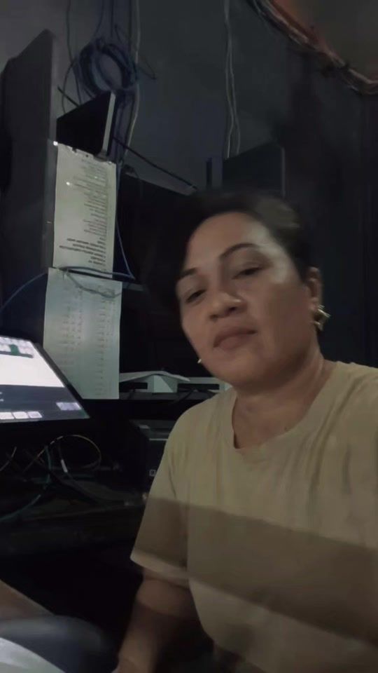 TikTok video thumbnail by lahgotoh