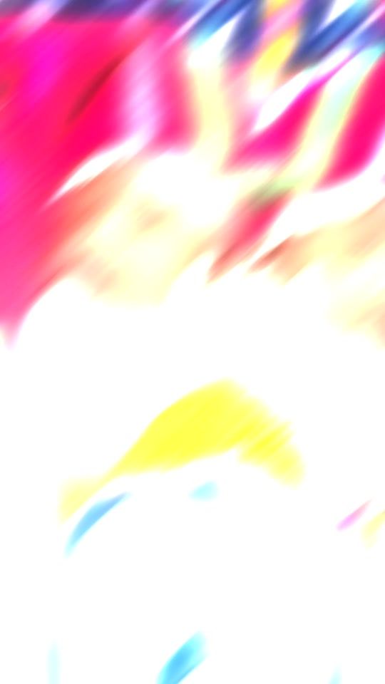 TikTok video thumbnail by krishnamaya1998